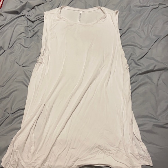 Fabletics Women’s Workout Top S L - Picture 1 of 1